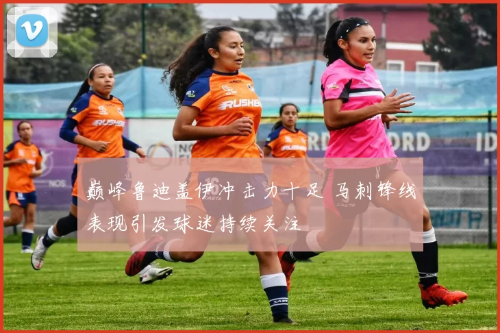 巅峰鲁迪盖伊冲击力十足 马刺锋线表现引发球迷持续关注