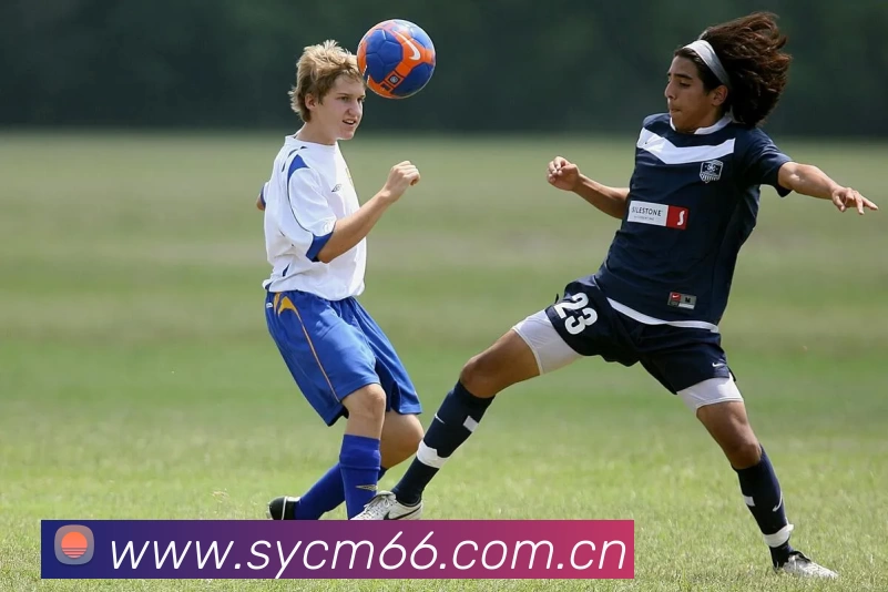 Welcome - 球速(体育科技有限公司)平台生态图