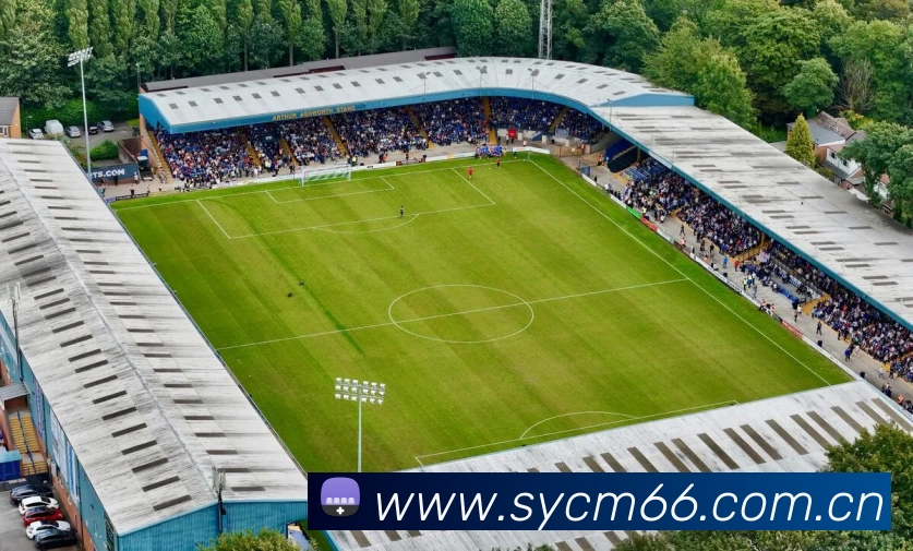 Welcome - 球速(体育科技有限公司)全站App